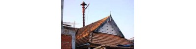 எர்ணாகுளம்